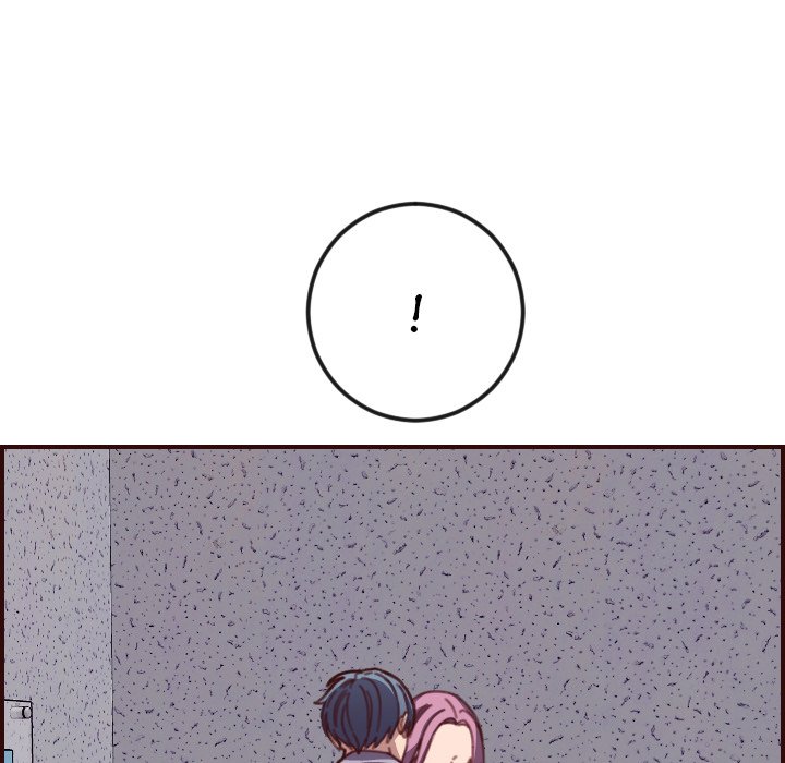 College Secrets Chapter 16 - HolyManga.Net