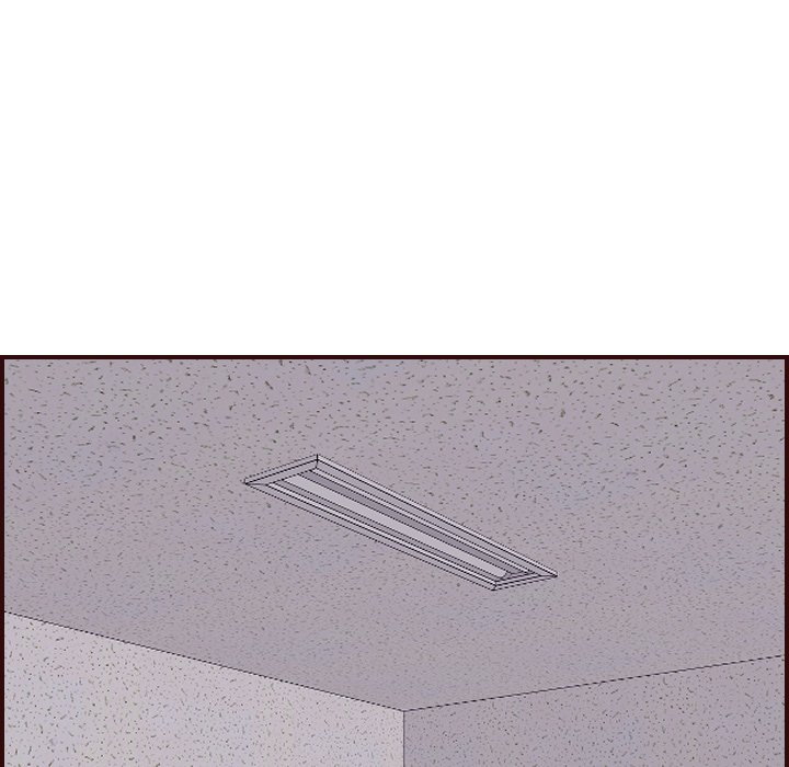College Secrets Chapter 16 - HolyManga.Net