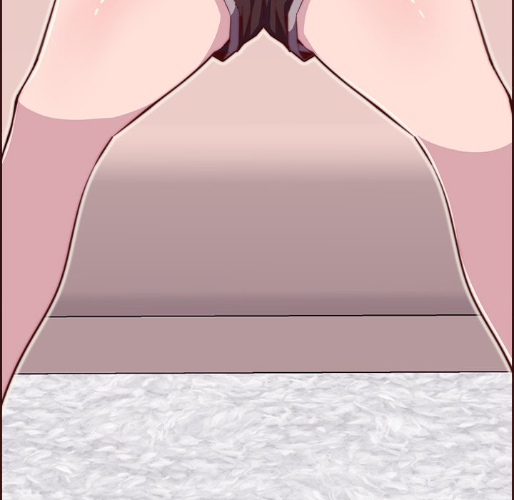 College Secrets Chapter 16 - HolyManga.Net