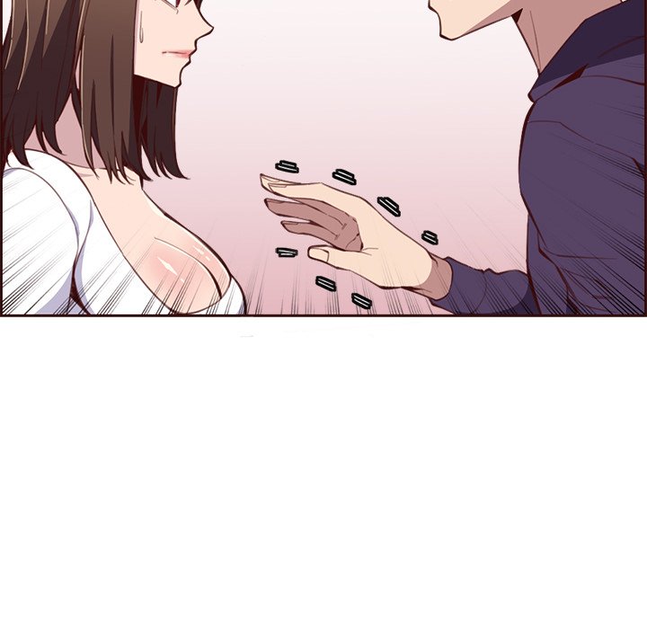 College Secrets Chapter 16 - HolyManga.Net