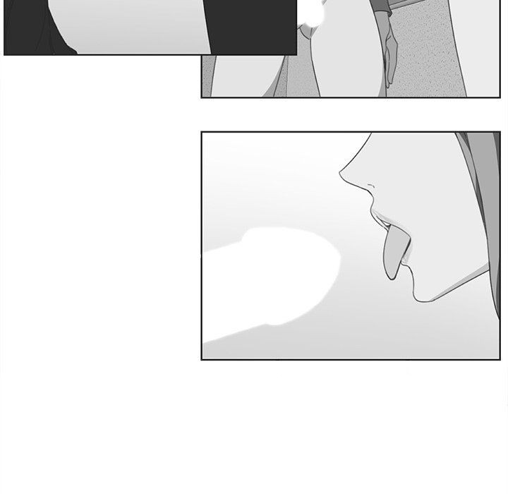 College Secrets Chapter 16 - HolyManga.Net
