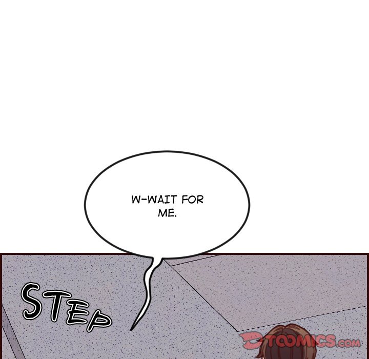 College Secrets Chapter 16 - HolyManga.Net