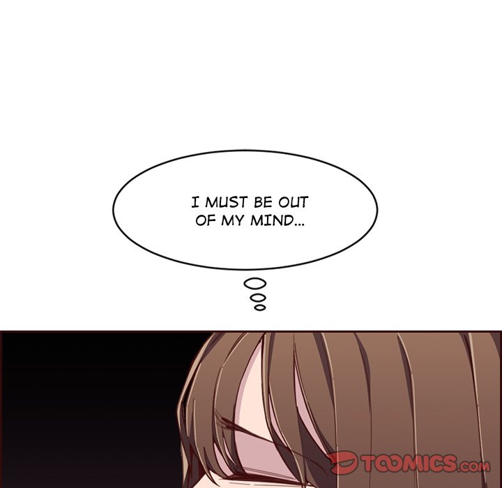 College Secrets Chapter 16 - HolyManga.Net