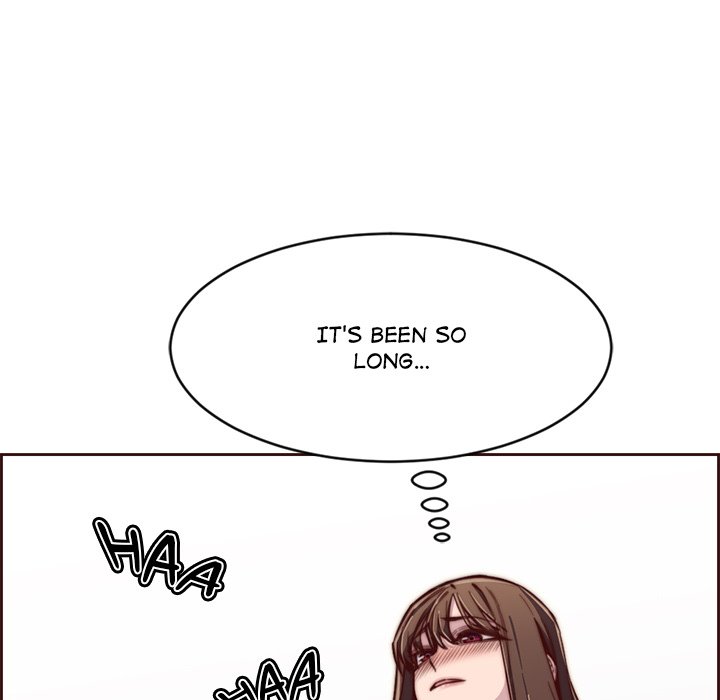 College Secrets Chapter 16 - HolyManga.Net