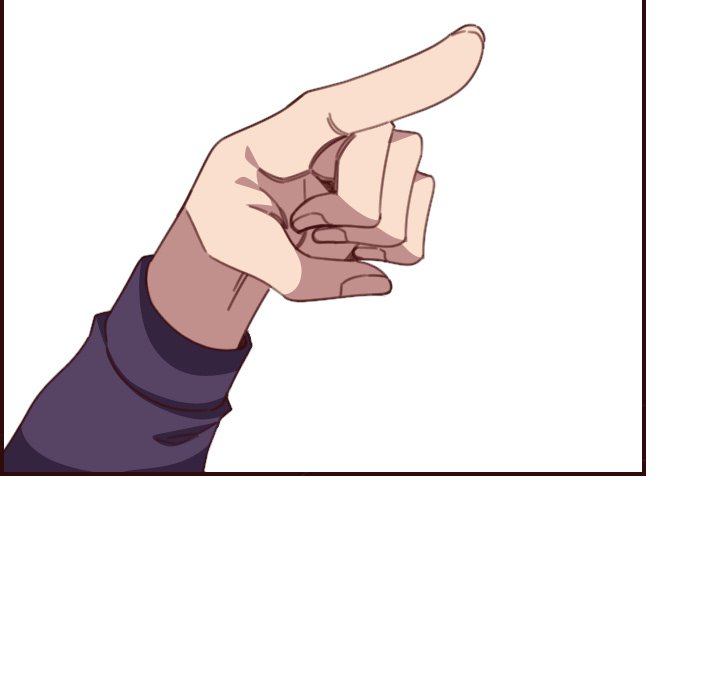College Secrets Chapter 16 - HolyManga.Net