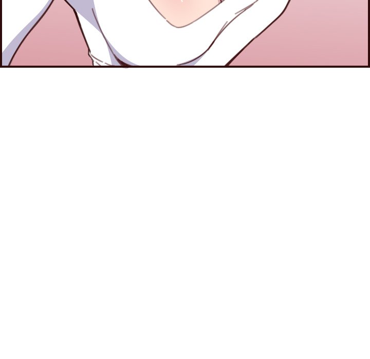 College Secrets Chapter 16 - HolyManga.Net