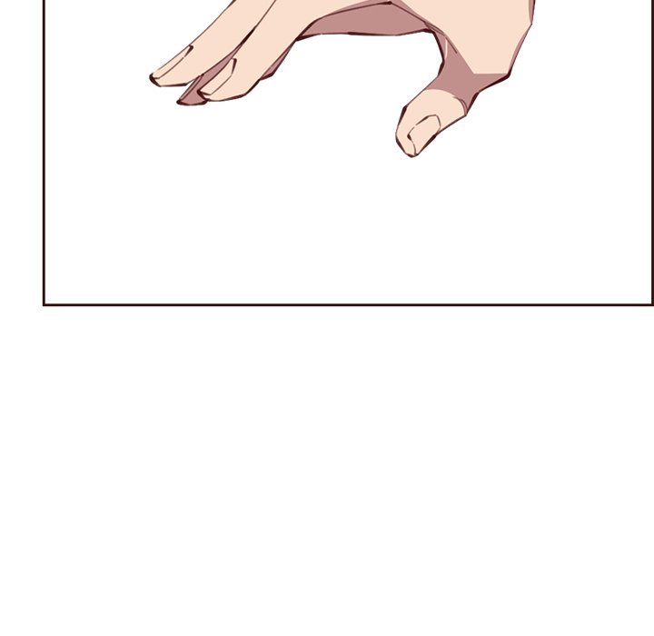 College Secrets Chapter 16 - HolyManga.Net