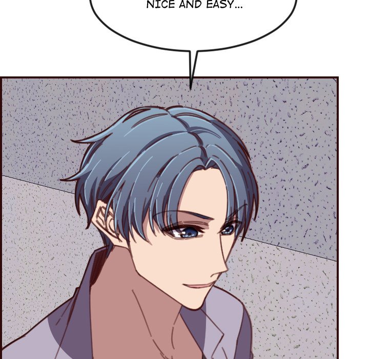 College Secrets Chapter 16 - HolyManga.Net