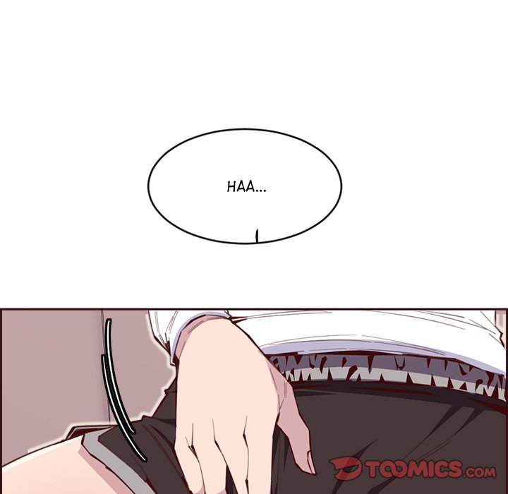 College Secrets Chapter 16 - HolyManga.Net