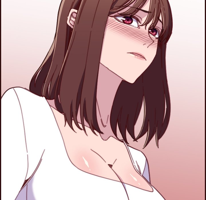 College Secrets Chapter 16 - HolyManga.Net