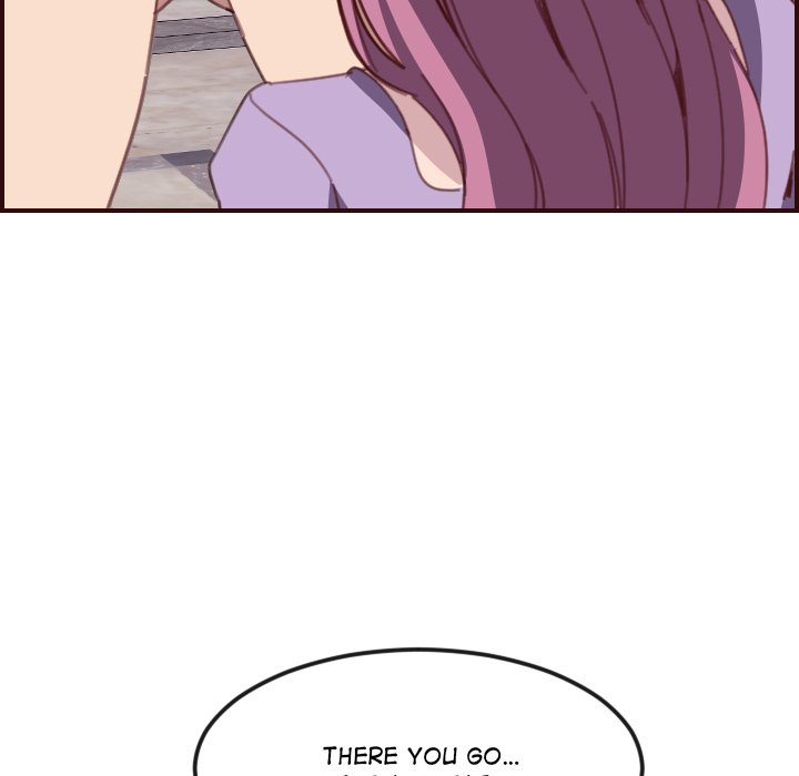 College Secrets Chapter 16 - HolyManga.Net