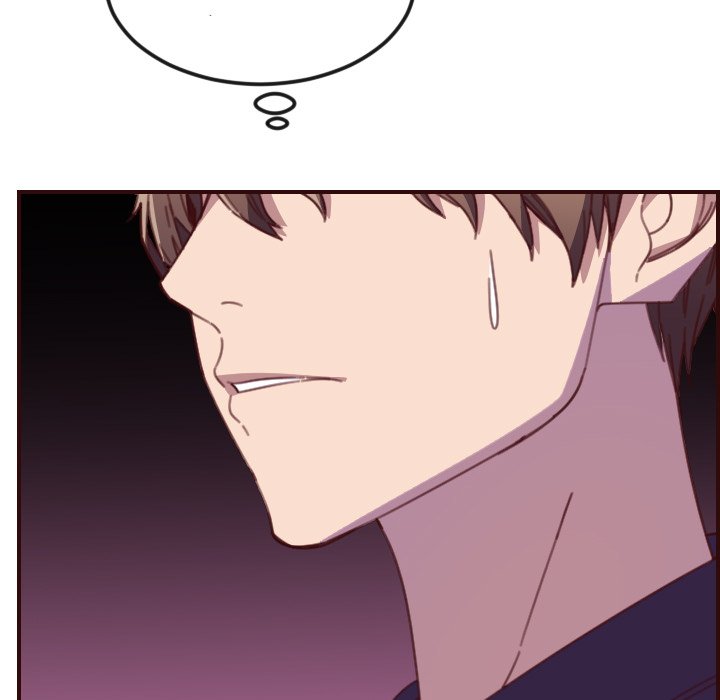 College Secrets Chapter 16 - HolyManga.Net
