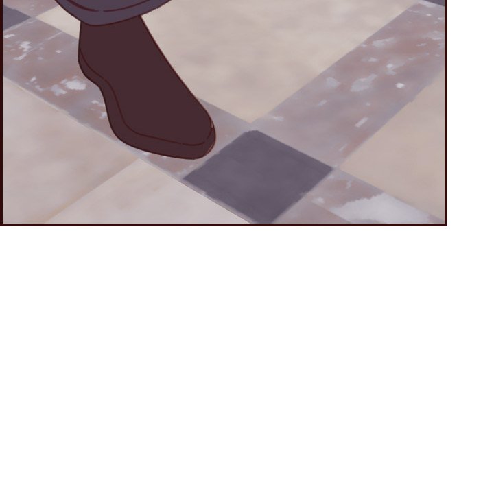 College Secrets Chapter 16 - HolyManga.Net