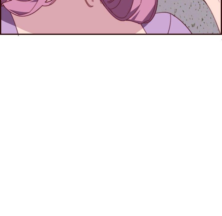 College Secrets Chapter 16 - HolyManga.Net