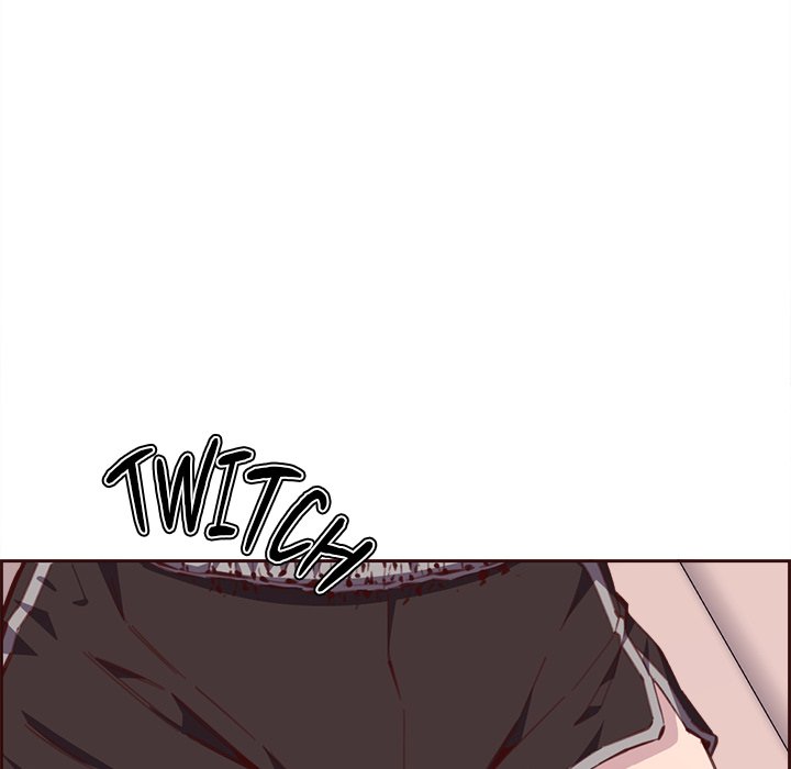 College Secrets Chapter 16 - HolyManga.Net