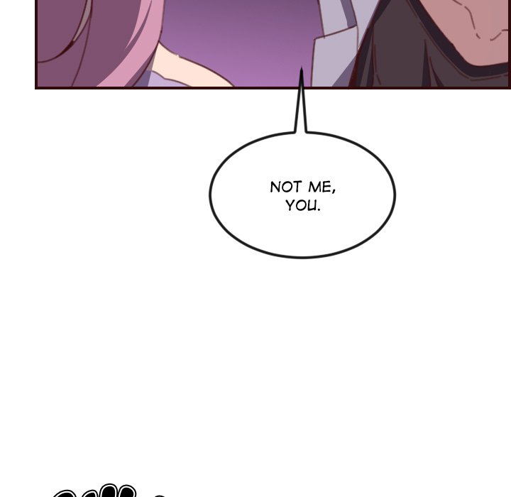 College Secrets Chapter 16 - HolyManga.Net