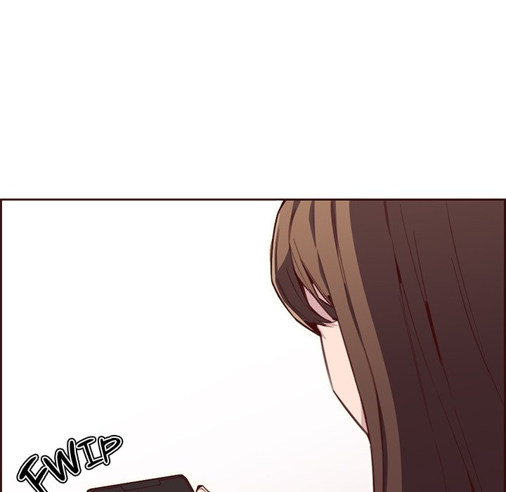 College Secrets Chapter 16 - HolyManga.Net