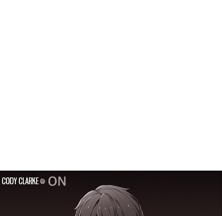 College Secrets Chapter 16 - HolyManga.Net