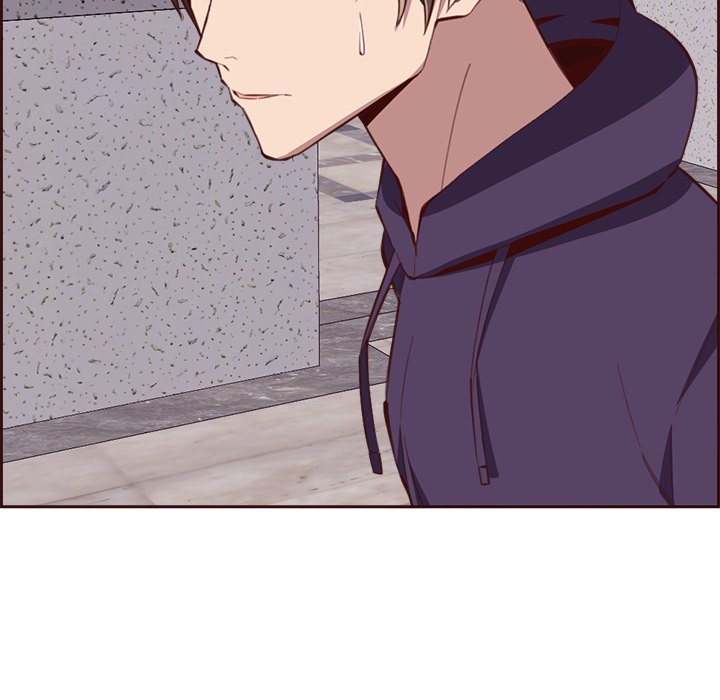 College Secrets Chapter 16 - HolyManga.Net