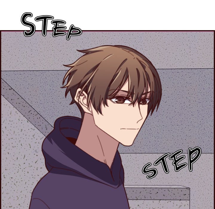 College Secrets Chapter 16 - HolyManga.Net