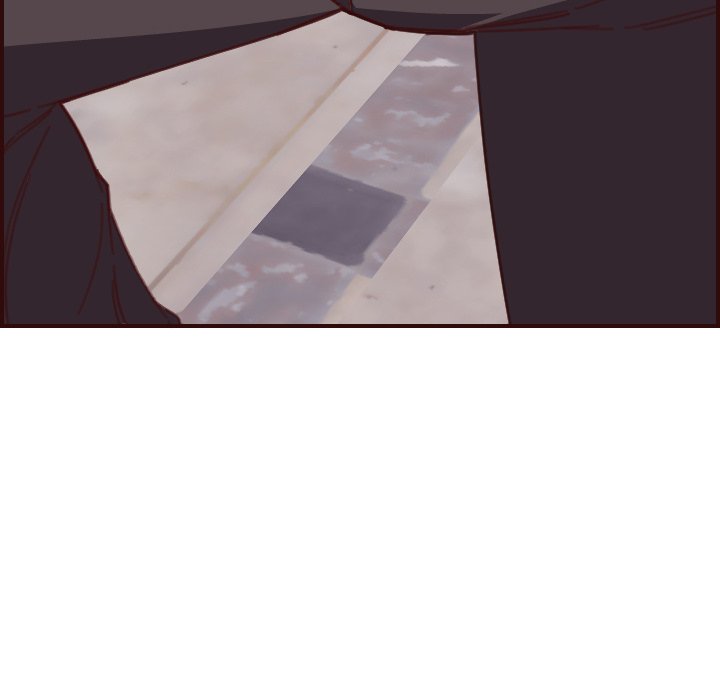 College Secrets Chapter 16 - HolyManga.Net