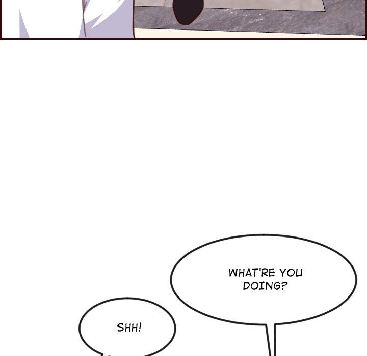 College Secrets Chapter 16 - HolyManga.Net