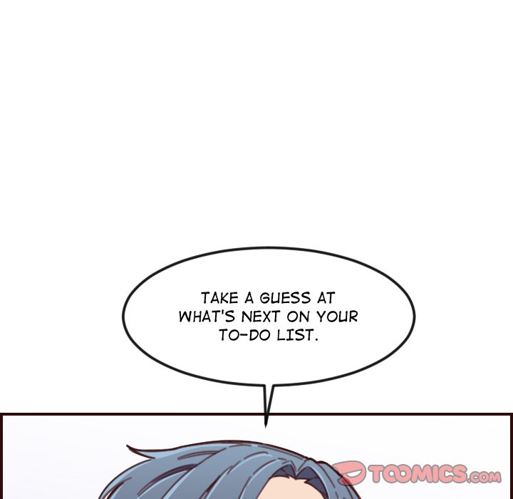 College Secrets Chapter 16 - HolyManga.Net