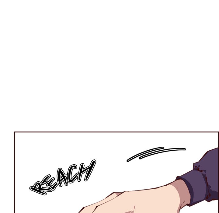 College Secrets Chapter 16 - HolyManga.Net