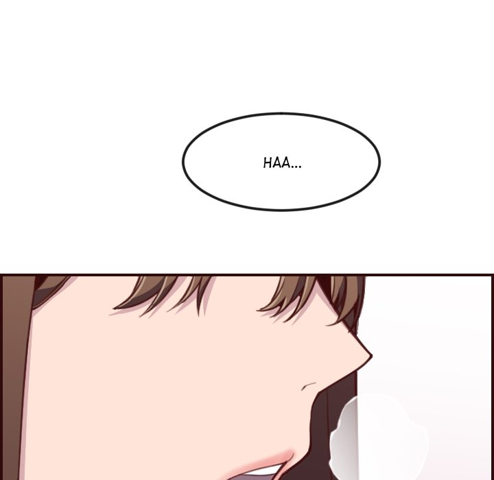 College Secrets Chapter 16 - HolyManga.Net
