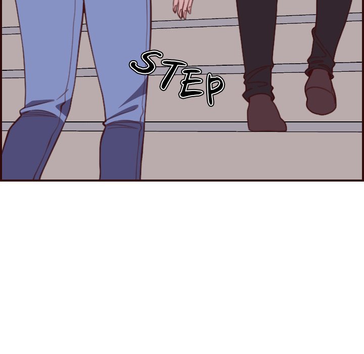 College Secrets Chapter 16 - HolyManga.Net