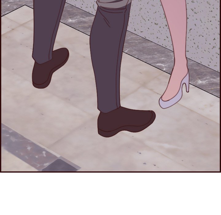 College Secrets Chapter 16 - HolyManga.Net