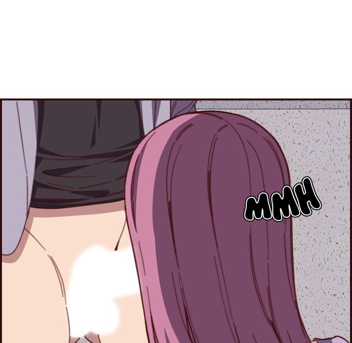 College Secrets Chapter 16 - HolyManga.Net
