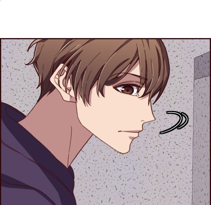 College Secrets Chapter 16 - HolyManga.Net