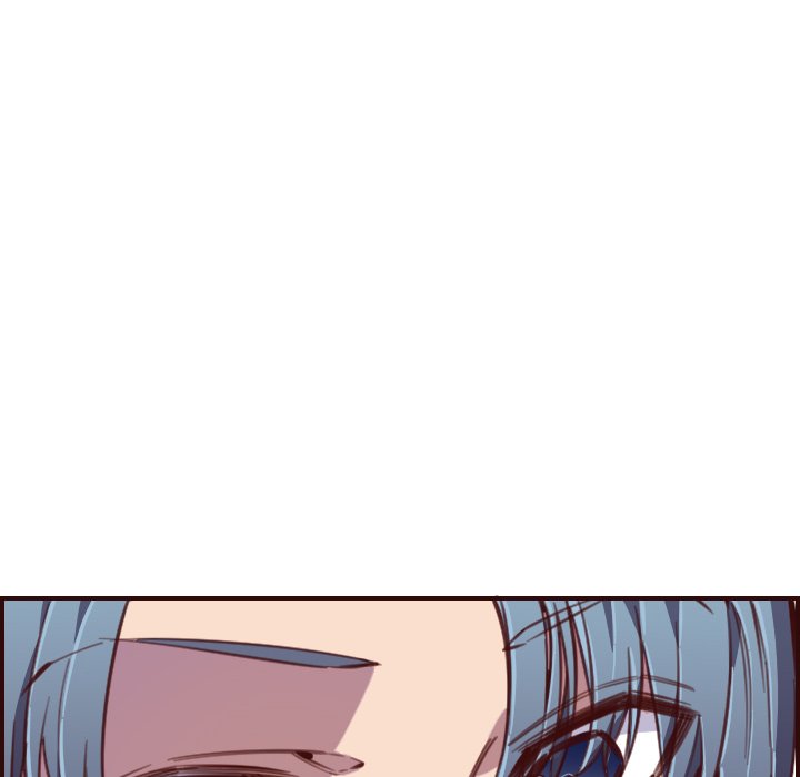 College Secrets Chapter 16 - HolyManga.Net