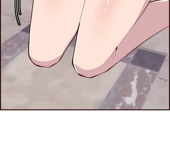 College Secrets Chapter 16 - HolyManga.Net