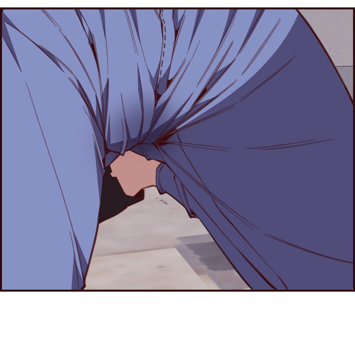 College Secrets Chapter 16 - HolyManga.Net
