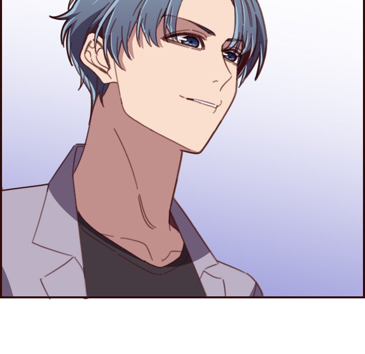 College Secrets Chapter 16 - HolyManga.Net