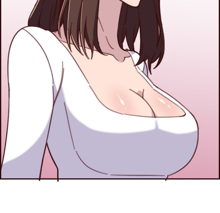 College Secrets Chapter 16 - HolyManga.Net