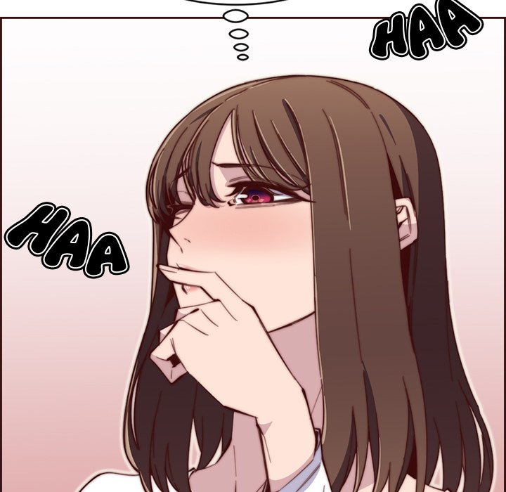 College Secrets Chapter 16 - HolyManga.Net