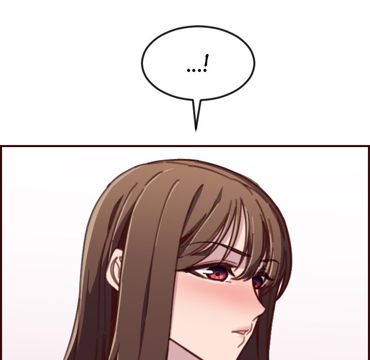 College Secrets Chapter 16 - HolyManga.Net