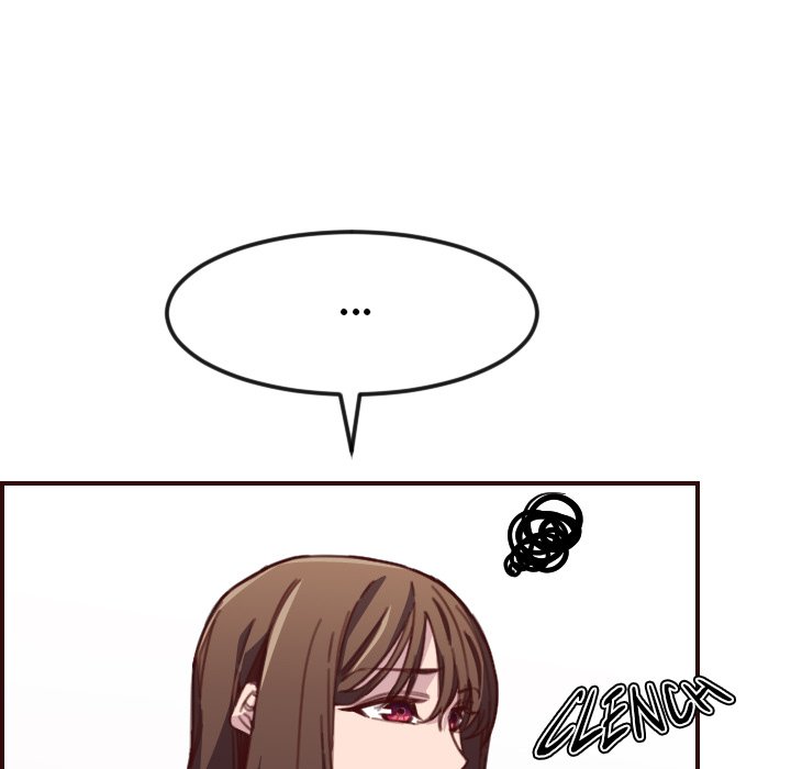 College Secrets Chapter 16 - HolyManga.Net