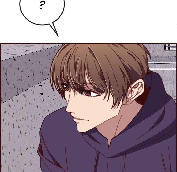 College Secrets Chapter 16 - HolyManga.Net