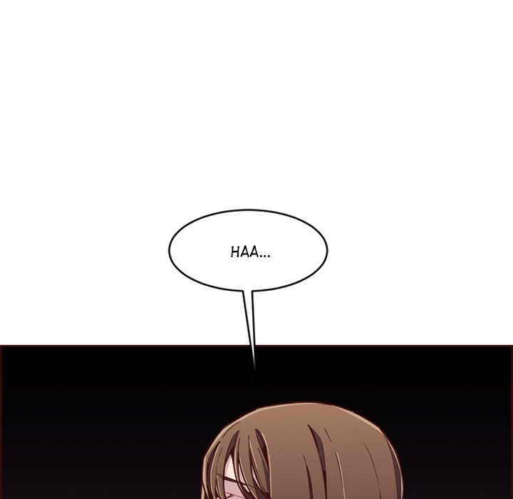 College Secrets Chapter 16 - HolyManga.Net
