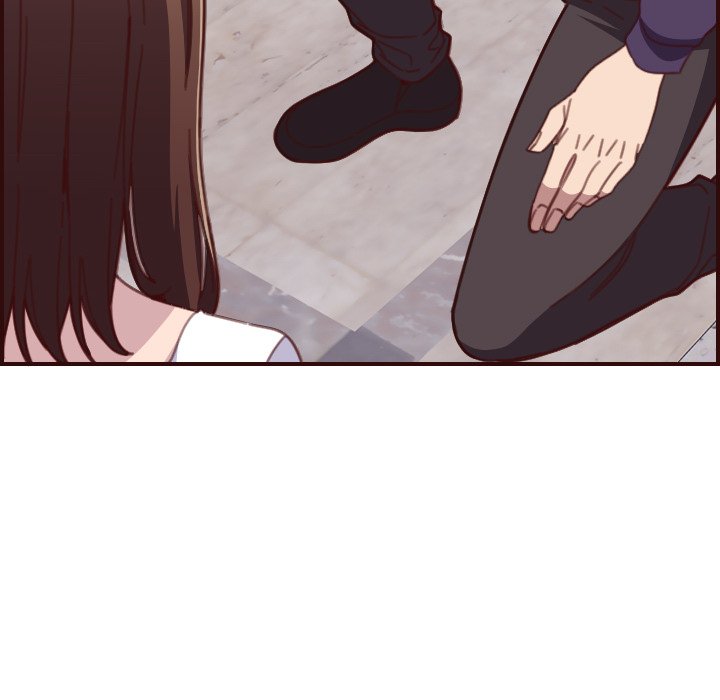College Secrets Chapter 16 - HolyManga.Net