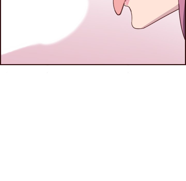 College Secrets Chapter 16 - HolyManga.Net