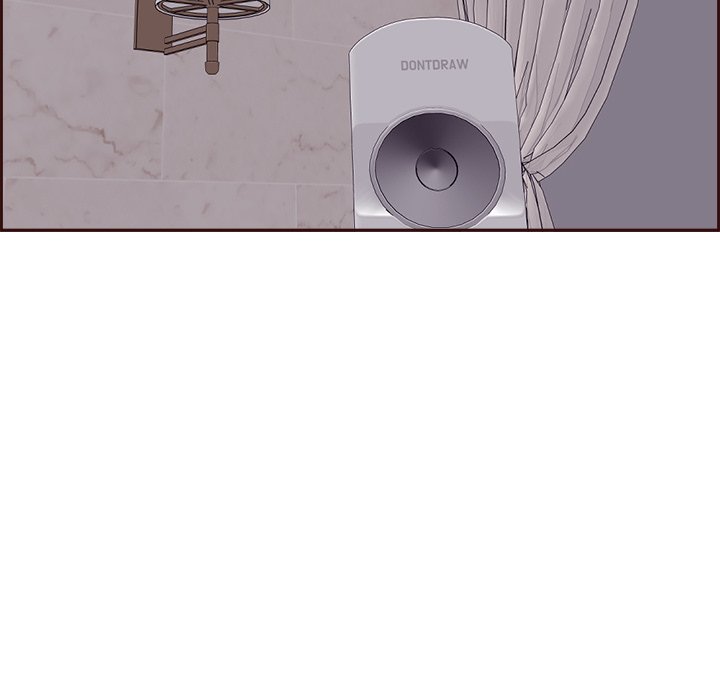 College Secrets Chapter 16 - HolyManga.Net