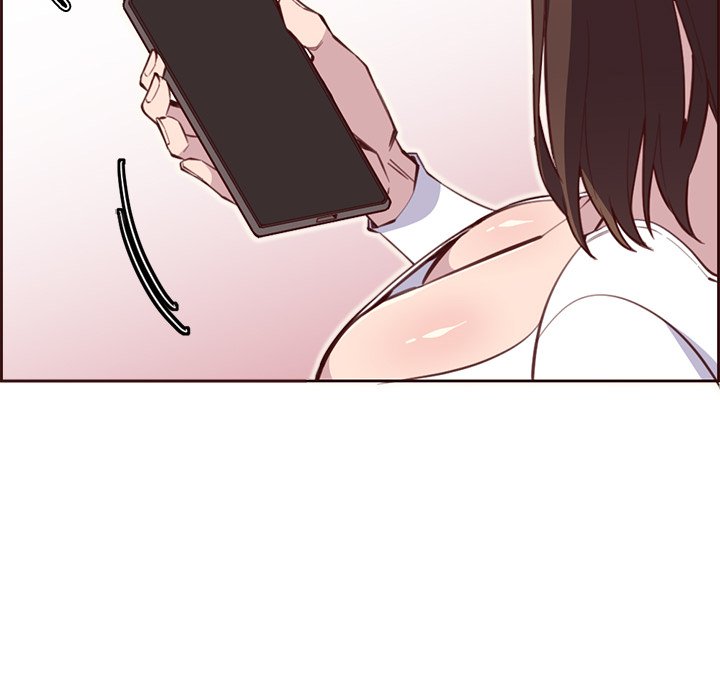 College Secrets Chapter 16 - HolyManga.Net