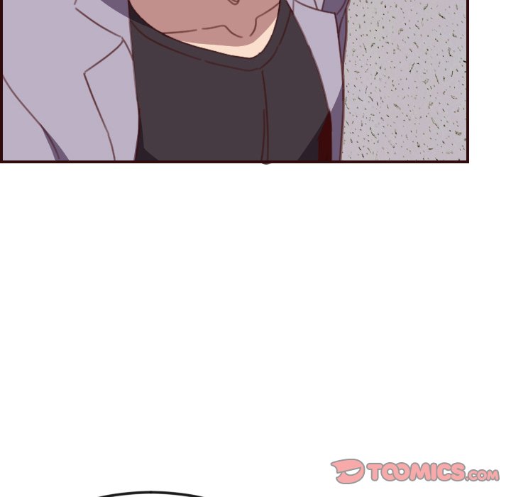 College Secrets Chapter 16 - HolyManga.Net