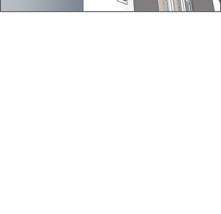 College Secrets Chapter 16 - HolyManga.Net