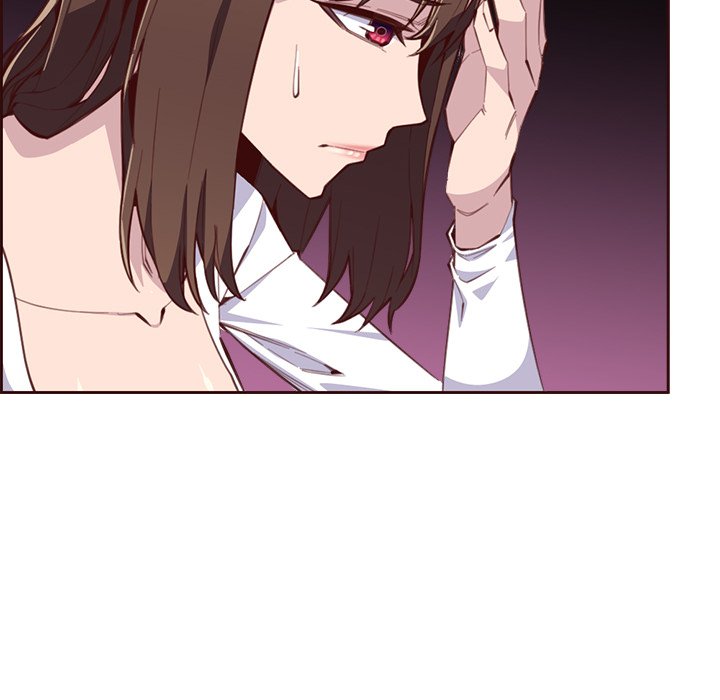 College Secrets Chapter 16 - HolyManga.Net